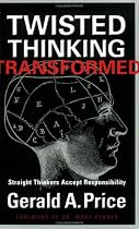Twisted Thinking Transformed