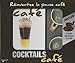 Cocktails du café