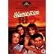 filme von Stanley Donen - geniestreiche & st�mperwerke