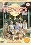Tenko Series 2 Part 2