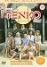 Search : Tenko Series 2 Part 2 [Region 2]