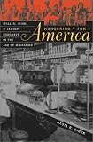 Hungering For America : Italian, Irish, And Jewish Foodways In The Age Of Migration