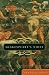 Book Shakespeare's Noise