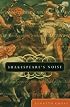 Shakespeare's Noise