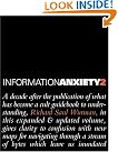 Information Anxiety 2