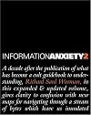 Information Anxiety