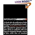 Information Anxiety 2 (Hayden/Que)