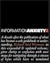 Information Anxiety 2 (Hayden/Que)