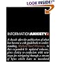Information Anxiety 2 (Hayden/Que)