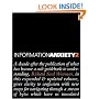 Information Anxiety 2 (Hayden/Que)
