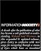 Books : Information Anxiety 2 (Hayden/Que)