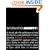 Information Anxiety 2 (Hayden/Que)