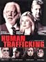 Human Trafficking
