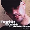 You Know My Name