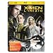 X-Men - L'Inizio (Dvd+Blu-Ray+Digital Copy)