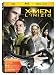 X-Men - L'Inizio (Dvd+Blu-Ray+Digital Copy)