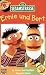 Sesamstraße 20 - Ernie und Bert in ihren lustigen Geschichten