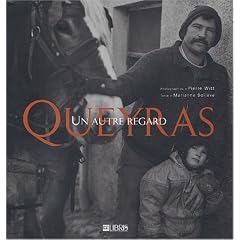 Queyras : Un autre regard