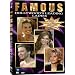 Famous: Hollywood's Leading Ladies