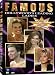 Famous: Hollywood's Leading Ladies