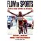Essential bike racer's reading
