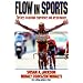 Best Mental Game Coaching Books