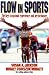 Books : Flow in Sports: The keys to optimal experiences and performances