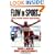 Flow in Sports: The keys to optimal experiences and performances