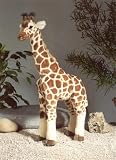 Eigenschaften Kösener 3360 / Kösener 3360 - Giraffe