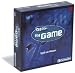 Clementoni 69051 - Galileo The Game