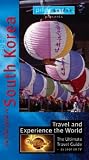 Globe Trekker: South Korea