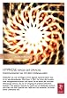 HYPNOSE - Kommunizieren Sie mit dem Unbewussten.