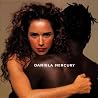 Image of album by Daniela Mercury