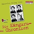 Die K�nguru-Chroniken