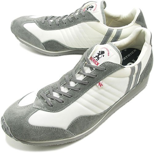 Printstar(プリントスター) | 801-OSS しっかり