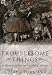 Troublesome Things Image