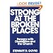 Strong at Broken Places: Persons with Disabilities and the Church