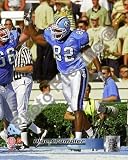 Alge Crumpler , 8x10