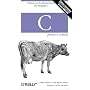 Syntaxe et fondamentaux du langage C de Peter Prinz