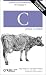 Books : Syntaxe et fondamentaux du langage C