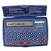 Franklin SPQ-108  Pocket Spell Corrector