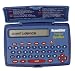 Franklin SPQ-108  Pocket Spell Corrector