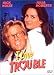 DVD�u�A�C�E���u�E�g���u�� [DVD]�v