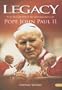 Legacy: The 10 Greatest Achievements of Pope John Paul II