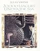 Twenty Thousand Leagues Under the Sea