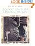 20,000 Leagues Under the Sea (Books of Wonder)