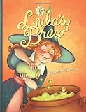 Lula's Brew