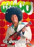 Revue Universal Music  / Chico : Le Devedech'