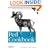 Perl Cookbook