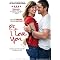 ultimate chick flicks